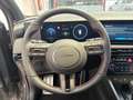 Hyundai TUCSON N Line LED*KAMERA*KEYLESS-GO*SPORT* Gris - thumbnail 7