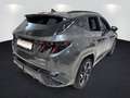 Hyundai TUCSON N Line LED*KAMERA*KEYLESS-GO*SPORT* Gris - thumbnail 4