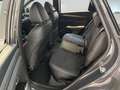 Hyundai TUCSON N Line LED*KAMERA*KEYLESS-GO*SPORT* Gris - thumbnail 17
