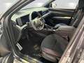 Hyundai TUCSON N Line LED*KAMERA*KEYLESS-GO*SPORT* Gris - thumbnail 16