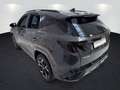 Hyundai TUCSON N Line LED*KAMERA*KEYLESS-GO*SPORT* Gris - thumbnail 5