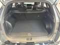 Hyundai TUCSON N Line LED*KAMERA*KEYLESS-GO*SPORT* Gris - thumbnail 14