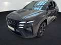 Hyundai TUCSON N Line LED*KAMERA*KEYLESS-GO*SPORT* Gris - thumbnail 2