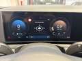 Hyundai TUCSON N Line LED*KAMERA*KEYLESS-GO*SPORT* Gris - thumbnail 8