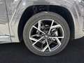 Hyundai TUCSON N Line LED*KAMERA*KEYLESS-GO*SPORT* Gris - thumbnail 19