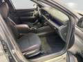 Hyundai TUCSON N Line LED*KAMERA*KEYLESS-GO*SPORT* Gris - thumbnail 18
