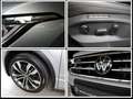 Volkswagen Tiguan 1.4 TSI eHybrid  R-Line #DSG #Leder #DCC #AHK Plateado - thumbnail 18