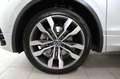 Volkswagen Tiguan 1.4 TSI eHybrid  R-Line #DSG #Leder #DCC #AHK Plateado - thumbnail 2