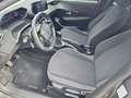 Peugeot 208 +RÜCKFAHRKAMERA+TEMPOMAT+SITZHEIZUNG+ Grau - thumbnail 9