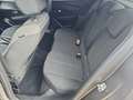 Peugeot 208 +RÜCKFAHRKAMERA+TEMPOMAT+SITZHEIZUNG+ Grau - thumbnail 12