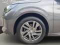 Peugeot 208 +RÜCKFAHRKAMERA+TEMPOMAT+SITZHEIZUNG+ Grau - thumbnail 20