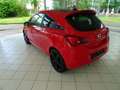 Opel Corsa E 1.4 Turbo S ecoFlex Start/Stop Rouge - thumbnail 5