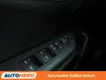 Honda Civic 1.0 VTEC Executive Premium Aut*NAVI*LED*ACC*CAM* Gris - thumbnail 24