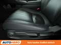 Honda Civic 1.0 VTEC Executive Premium Aut*NAVI*LED*ACC*CAM* Gris - thumbnail 27