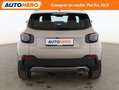 Jeep Avenger 1.2 T-GDI Summit Gris - thumbnail 6