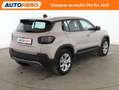 Jeep Avenger 1.2 T-GDI Summit Gris - thumbnail 7