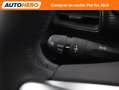 Jeep Avenger 1.2 T-GDI Summit Gris - thumbnail 30