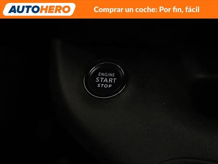Jeep Avenger 2023, foto 31