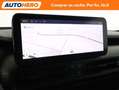 Jeep Avenger 1.2 T-GDI Summit Gris - thumbnail 36