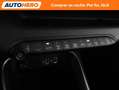 Jeep Avenger 1.2 T-GDI Summit Gris - thumbnail 32