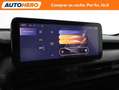Jeep Avenger 1.2 T-GDI Summit Gris - thumbnail 37