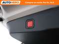 Jeep Avenger 1.2 T-GDI Summit Gris - thumbnail 25