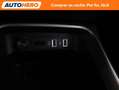 Jeep Avenger 1.2 T-GDI Summit Gris - thumbnail 33