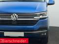 Volkswagen T6.1 Multivan 2.0 TDI DSG 4Mo. Comfortline AHK NAVI ACC LED ALU Blau - thumbnail 17
