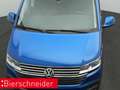 Volkswagen T6.1 Multivan 2.0 TDI DSG 4Mo. Comfortline AHK NAVI ACC LED ALU Blau - thumbnail 20
