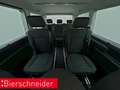 Volkswagen T6.1 Multivan 2.0 TDI DSG 4Mo. Comfortline AHK NAVI ACC LED ALU Blau - thumbnail 14
