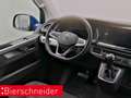Volkswagen T6.1 Multivan 2.0 TDI DSG 4Mo. Comfortline AHK NAVI ACC LED ALU Blau - thumbnail 11