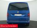 Volkswagen T6.1 Multivan 2.0 TDI DSG 4Mo. Comfortline AHK NAVI ACC LED ALU Bleu - thumbnail 5