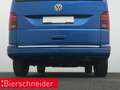 Volkswagen T6.1 Multivan 2.0 TDI DSG 4Mo. Comfortline AHK NAVI ACC LED ALU Blau - thumbnail 26