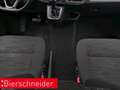 Volkswagen T6.1 Multivan 2.0 TDI DSG 4Mo. Comfortline AHK NAVI ACC LED ALU Bleu - thumbnail 13