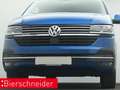 Volkswagen T6.1 Multivan 2.0 TDI DSG 4Mo. Comfortline AHK NAVI ACC LED ALU Bleu - thumbnail 25