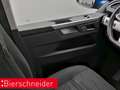 Volkswagen T6.1 Multivan 2.0 TDI DSG 4Mo. Comfortline AHK NAVI ACC LED ALU Blau - thumbnail 12