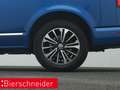 Volkswagen T6.1 Multivan 2.0 TDI DSG 4Mo. Comfortline AHK NAVI ACC LED ALU Bleu - thumbnail 22