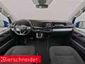 Volkswagen T6.1 Multivan 2.0 TDI DSG 4Mo. Comfortline AHK NAVI ACC LED ALU Blau - thumbnail 10