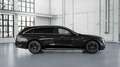 Mercedes-Benz E 300 Estate e AMG Line | Superscreen | Beige interieur Noir - thumbnail 3