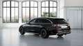 Mercedes-Benz E 300 Estate e AMG Line | Superscreen | Beige interieur Noir - thumbnail 11