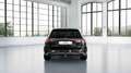 Mercedes-Benz E 300 Estate e AMG Line | Superscreen | Beige interieur Noir - thumbnail 10