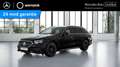 Mercedes-Benz E 300 Estate e AMG Line | Superscreen | Beige interieur Noir - thumbnail 13