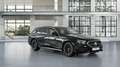 Mercedes-Benz E 300 Estate e AMG Line | Superscreen | Beige interieur Noir - thumbnail 9