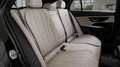 Mercedes-Benz E 300 Estate e AMG Line | Superscreen | Beige interieur Noir - thumbnail 8