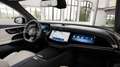 Mercedes-Benz E 300 Estate e AMG Line | Superscreen | Beige interieur Noir - thumbnail 5
