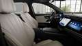 Mercedes-Benz E 300 Estate e AMG Line | Superscreen | Beige interieur Noir - thumbnail 7