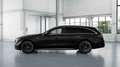 Mercedes-Benz E 300 Estate e AMG Line | Superscreen | Beige interieur Noir - thumbnail 12