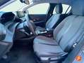 Peugeot 208 Allure Gasolina 100 S&S 6 Vel. MAN Gris - thumbnail 15