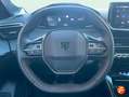 Peugeot 208 Allure Gasolina 100 S&S 6 Vel. MAN Gris - thumbnail 11