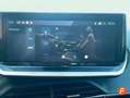 Peugeot 208 Allure Gasolina 100 S&S 6 Vel. MAN Gris - thumbnail 28